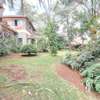 4 Bed House with Garage in Runda thumb 12