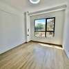 1 Bed Apartment with En Suite in Westlands Area thumb 3