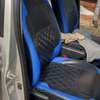 14 Riverside Car seat covers thumb 5