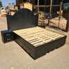 Pallet chester bed thumb 1