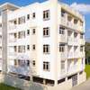 Serviced 2 Bed Apartment with En Suite at Mwembelegza thumb 10
