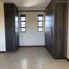 4 Bed Villa with En Suite at Mombasa Road thumb 28