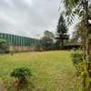 5 Bed House with Garage in Runda thumb 9