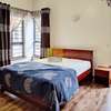 2 Bed Apartment in Rhapta Road thumb 6