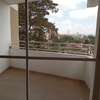 3 Bed Apartment with En Suite at Near Kasuku Centre thumb 5