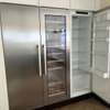4 Bed Apartment with En Suite at General Mathenge thumb 7