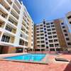 2 Bed Apartment with En Suite at Voyager Hotel thumb 21