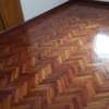 Offices/Apartments for rent Parklands Nairobi thumb 3