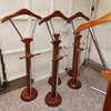 Coat Rack : Modern Coat Rack Stand thumb 0