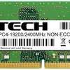 hp notebook 240g8 memory upgrade thumb 7