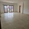 2 Bed Apartment with En Suite at 2Nd Avenue thumb 15