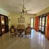 6 Bed Apartment with En Suite in Nyali Area thumb 5