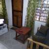 Moringa Furnished Cottage with AC 5 min to the Beach thumb 7