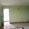 One bedroom apartment to let at Jamhuri thumb 5