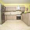 3 Bed Apartment with En Suite in Waiyaki Way thumb 5