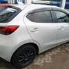 MAZDA 2 thumb 0