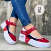 Tommy hilfiger sneakers thumb 2
