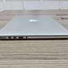 Apple MacBook Pro 13" 2013 Core i5 thumb 1
