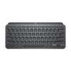 Brand-New Logitech MX Keys Mini Wireless Keyboard thumb 2
