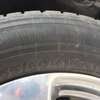 Jeep Cherokee Diesel 2011 100,000 Kms thumb 13