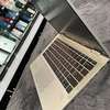hp elitebook 830g7  x360,core i7 thumb 4