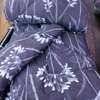 5x6 unbidden duvet with one Bedsheets and two Pillow cases thumb 4