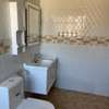 4 Bed House with En Suite at Kamakis thumb 2