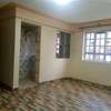 2 bedroom for rent in umoja estate thumb 10