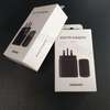 Google Charger-iPhone,iPad,MacBook Charger-Samsung Charger thumb 2