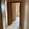 3 bedroom apartment all ensuite with Dsq thumb 4