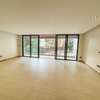 3 Bed Apartment with En Suite in Westlands Area thumb 10
