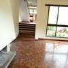 4 Bed Townhouse with En Suite at Kileleshwa thumb 8