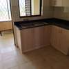3 Bed Apartment with En Suite at Parklands Road thumb 9