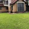 4 Bed Townhouse with En Suite at Karen thumb 1