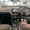 Peugeot 2008 ceilo(MKOPO/HIRE PURCHASE ACCEPTED) thumb 4