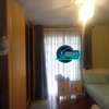 3 Bed Apartment with En Suite at Westlands Rd thumb 1