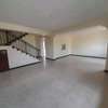 4 bedroom plus Sq house to let in syokimau. thumb 2