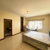 3 Bed Apartment with En Suite in Rhapta Road thumb 13
