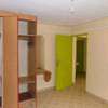 Two bedroom to let in Ruaka thumb 2