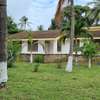 4 Bed House with En Suite at Mtwapa thumb 18
