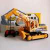 Battery operated excavator
Has music and LED lights thumb 6