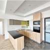 2 Bed Apartment in Kilimani thumb 1