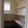 3 Bed House with En Suite at Brookside thumb 2