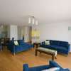 3 Bed Apartment with En Suite at Garden City thumb 2