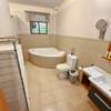 Furnished 2 Bed Apartment with En Suite at Westlands thumb 6