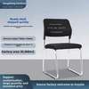 Office Chair; Wholesale Low Price Office Mesh Chair thumb 4