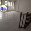 Serviced 3 Bed Apartment with En Suite in Nyali Area thumb 12