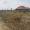 Athi River plots for sale thumb 1