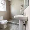 3 Bed Apartment with En Suite in Kileleshwa thumb 7