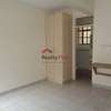 Studio Apartment with Parking in Nairobi West thumb 3